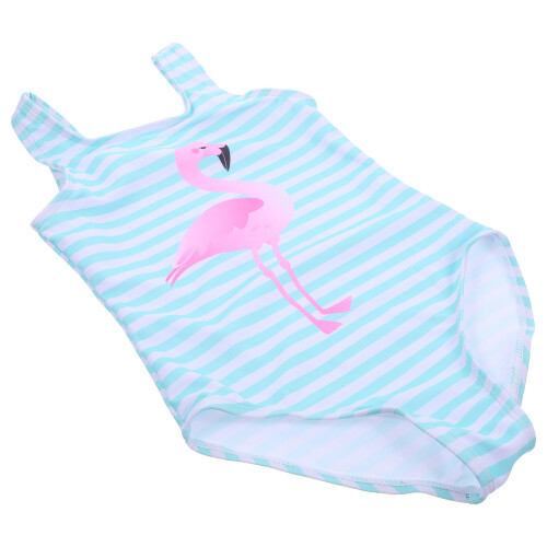 3Pièces Maillots De Bain Pièce Été 1