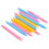 45Pièces Dessin PP Pour Enfants Couleurs Assorties 2