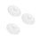 3Pièces Couvercles Casserole Céramique Polyvalents Usage Cuisine 7