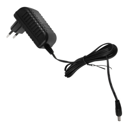 4Pièces Boîtes Cache Chargeur Utilitaire Noire Compacte 2
