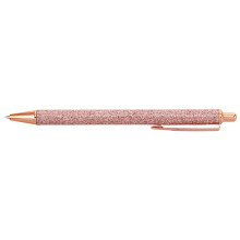 2Pièces Outil Weeding Vinyle Air Release Rose Gold Aluminium Pour Auto