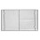 4Pièces Rack De Refroidissement Cuisine Noir Stable Anti-Rouille 1