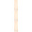 3Paires Collants Beige Respirants Pour Danse Et 8