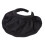 3Pièces Casquettes Visère Polyester Protection 3