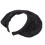 3Pièces Casquettes Visère Polyester Protection 1