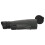 2Pièces Télescope Portable ABS - Monoculaire 1