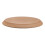 Moule En Bois Lisse, Formage Plats DIY Facile 10