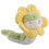 2Pièces Peluches Douces Serpent Tournesol Décoration 1