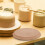 Moule En Bois Lisse, Formage Plats DIY Facile 4