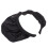 3Pièces Casquettes Visère Polyester Protection 2