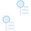 24Pièces Tableau Portable Effaçable Usage Manuel 5