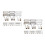 24Ensembles Boucles Métal Pour Réglables Accessoires Colorés 9