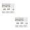 24Ensembles Boucles Métal Pour Réglables Accessoires Colorés 3