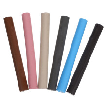 12Pièces Bâtons De Cire Pour Réparer , Portes Sols En Bois