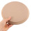 Moule En Bois Lisse, Formage Plats DIY Facile 7