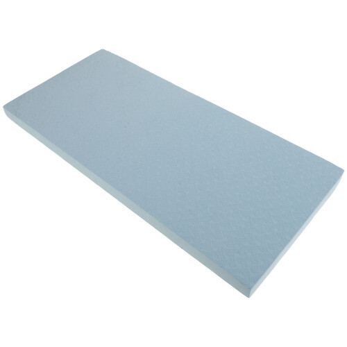 4Pièces De Yoga Épais Tpe , Support Doux Polyvalent 2