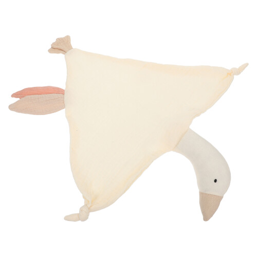 3Pièces Petite Coton Bébé Motif Pour Calme 1