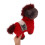 Peluche En Mink, Cadeau Souvenir 4