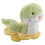 2Pièces Peluches Douces Serpent Tournesol Décoration 2