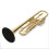 2Ensembles Chiffons Haute Qualité Saxophone Clarinette Noir Résistant 9