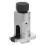 4Pièces Spreader Jambe De Force Suspension Outil Mécanique 2