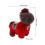 Peluche En Mink, Cadeau Souvenir 2