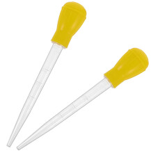 8Pièces Injecteur Marinade Multifonction Pour Barbecue Grillades