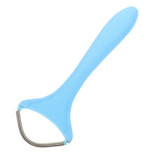 Épilateur Femme PP Portable Efficace