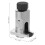 4Pièces Spreader Jambe De Force Suspension Outil Mécanique 11