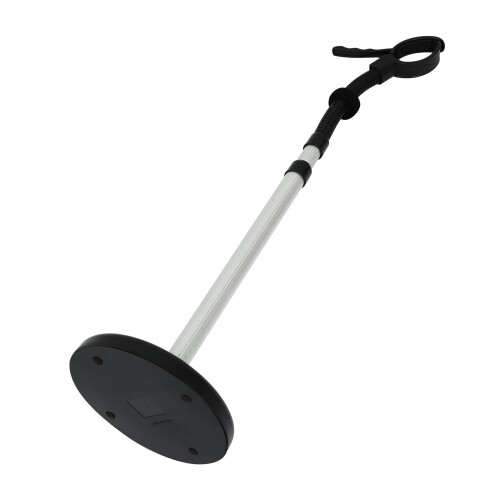 2Pièces Porte-Sèche- 360 Rotatif Noir Pratique Pour