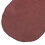 8Pièces Lingettes Douces Pour Saxophone Flûte Clarinette 7