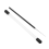 5Pièces Outils Noir Métal Violon Pour Ajustement Pont Et Maintenance 2