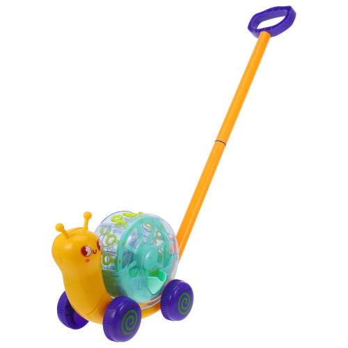 2Pièces Bubble Maker Électrique Portable Pour Décor Et Jeux 1
