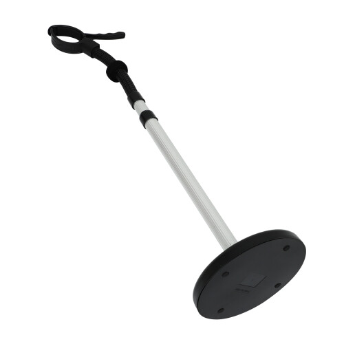 2Pièces Porte-Sèche- 360 Rotatif Noir Pratique Pour 2