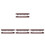 4Ensembles Porte-Queues Billard Mural Bois Durable 6