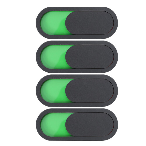 20Pièces Signaux De Porte En Faciles À Installer Pour 1