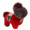 Peluche En Mink, Cadeau Souvenir 9