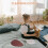 8Pièces Lingettes Douces Pour Saxophone Flûte Clarinette 3