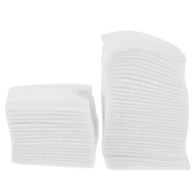 300Pièces Coton Tissu Non