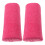 10Pièces Coussin Rose Stable Et Doux Pour Mains 1