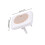 24Pièces Couvre-Prises Protection Bébé ABS Durable 3