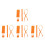 4Ensembles Tenue 17Cm Orange Polyester Accessoires Doux 7