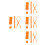 4Ensembles Tenue 17Cm Orange Polyester Accessoires Doux 8