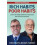 Rich Habits Poor Habits by Tom Corley Paperback Book 1