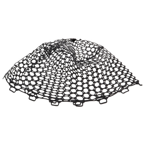 5Pièces Filet De Noir En Silicone Flexible Pour Remplacement 2
