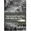 The Soviet Battle for Berlin 1945 by Ian Baxter Paperback Book 1
