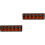 2Pièces Abacus Éducatif Pour Élèves Et Enfants 5