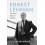 Ernest Lehman by Jon Krampner Paperback Book 1