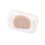 24Pièces Couvre-Prises Protection Bébé ABS Durable 8