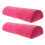10Pièces Coussin Rose Stable Et Doux Pour Mains 2